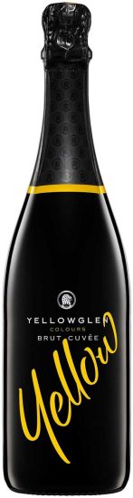 Yellowglen Yellow Sparkling